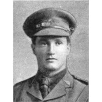 Rintel, Horace Lisle OW(1906)
