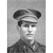 Stirling, Frank Malcolm OW(1913)