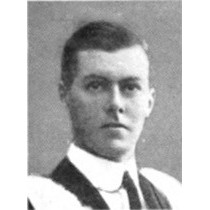 Thomas, Edward Courtney OW(1909)