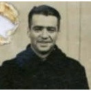 Boynton, Geoffrey Vernon OW(1935)