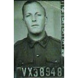 Braithwaite, Kevin Alexander OW(1933)