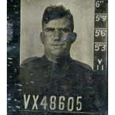 Christie, John Scott OW(1927)