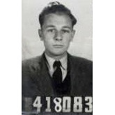 Dutneall, Ralph Alan OW(1934)