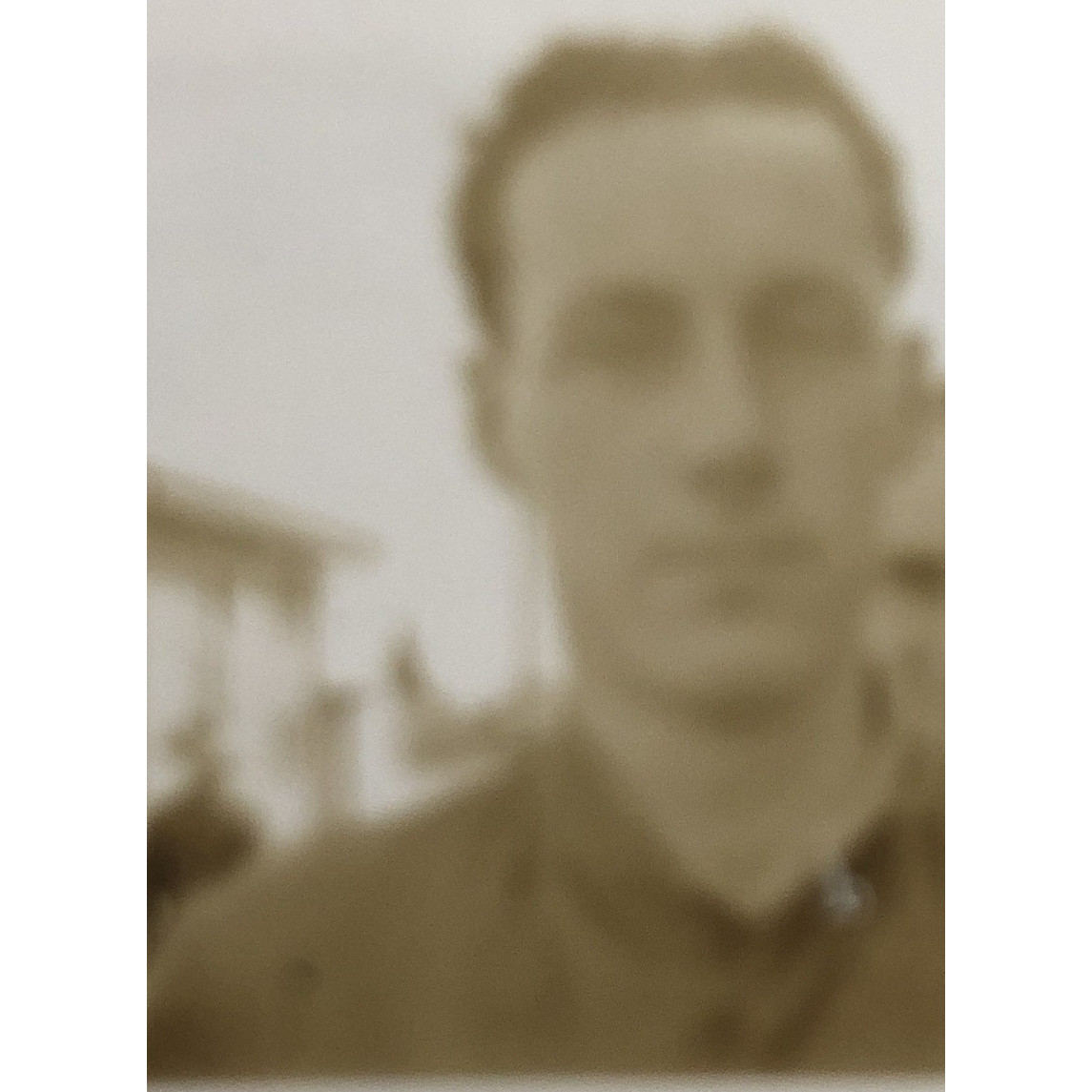 Ekins, Frank OW(1932)
