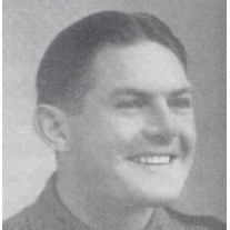 Ellis, Arthur Noel OW(1938)