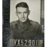 Grainger, Clive Henry OW(1928)