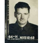 Hall, William Herbert Crampton OW(1924)