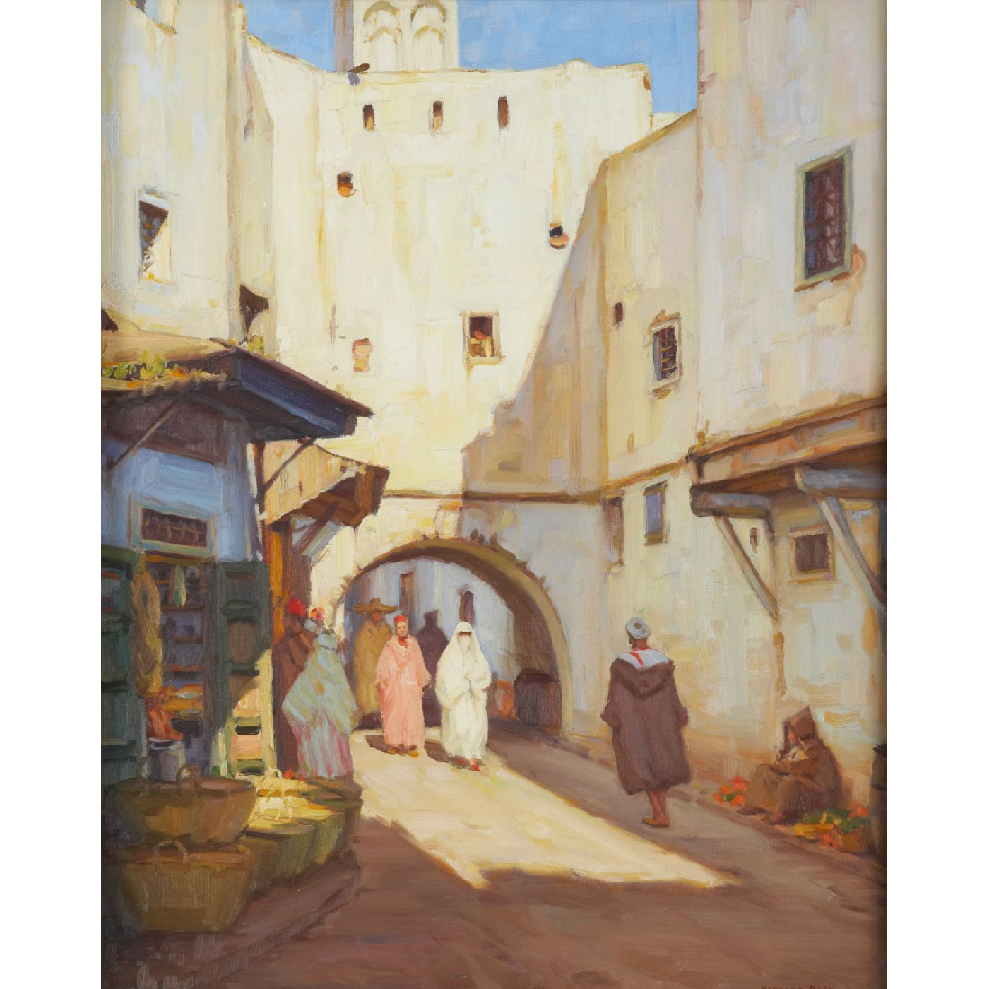 Art Collections