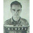 Leeder, Vernon Victor Russell OW(1928)