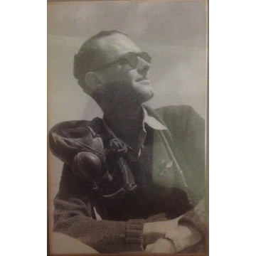 Lees, Lawton OW(1926)