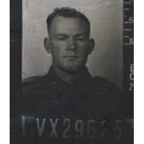 Lumby, Guy Charles OW(1923)