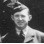 MacLean, Roderick Orr OW(1931)