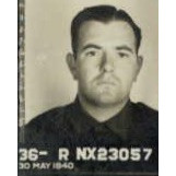 Musgrave, John D'Arcy OW(1933)