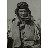 Paterson, Archibald OW(1927)