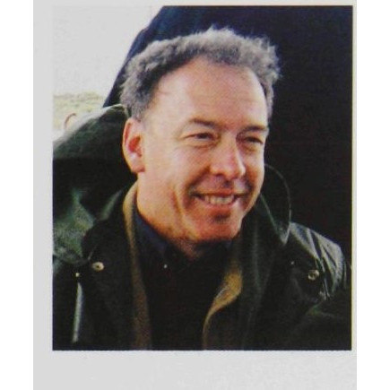 Lemon, Andrew, 1949-