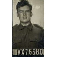 Quin, William Noel OW(1938)