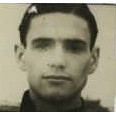 Taylor, Patrick Goulston OW(1935)