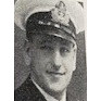 Tregear, Alleyne Charles OW(1914)