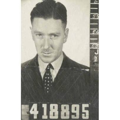 Watkin, Frank Edwin OW(1925)