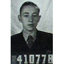 Woodford, Alan Macintosh OW(1938)