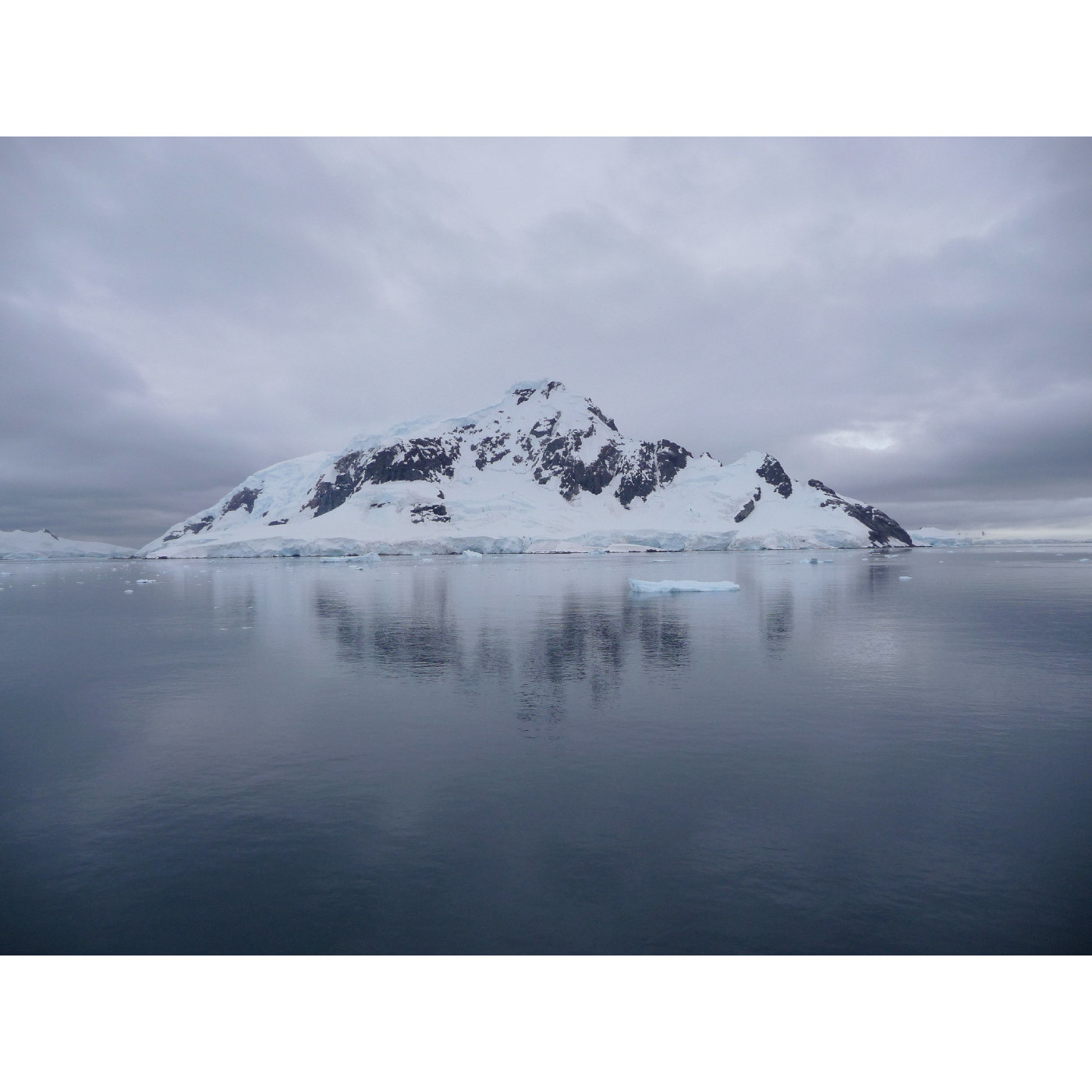 Robin, Gordon de Quetteville