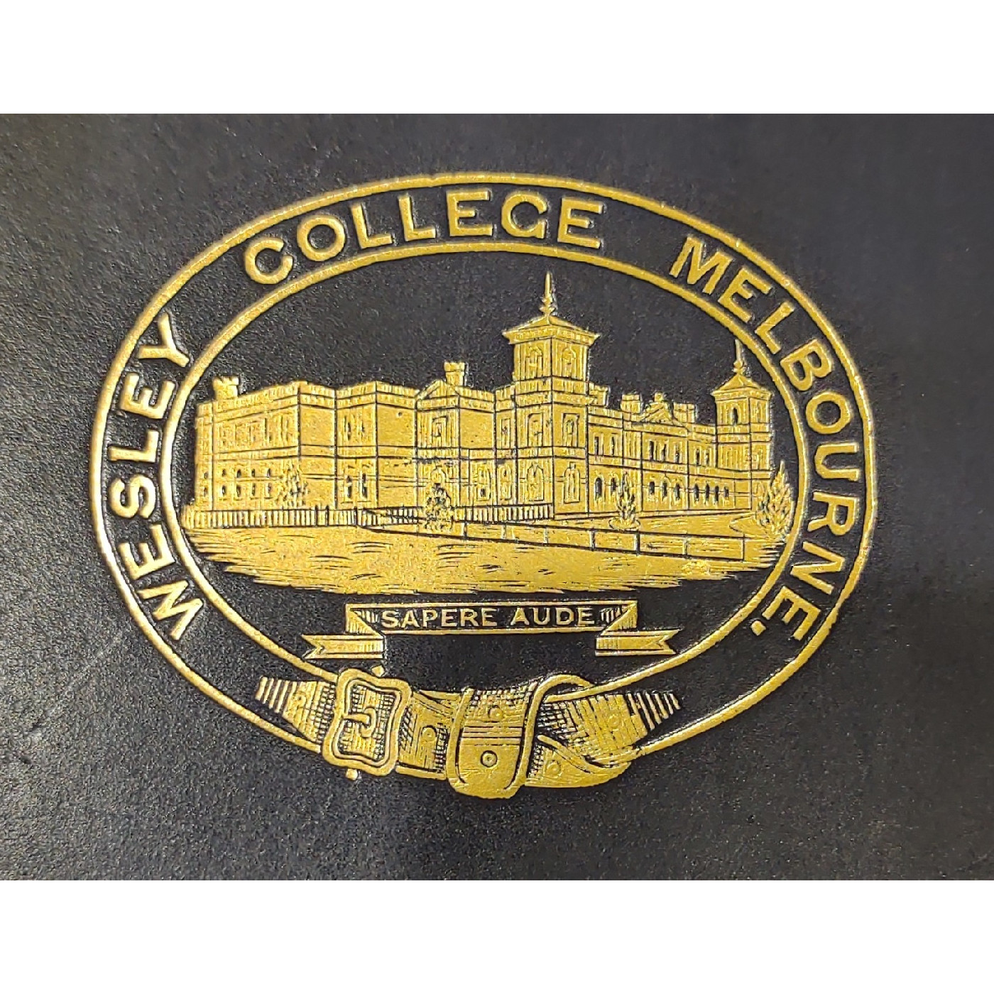 About the Prefect system