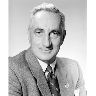 Turnbull, Reginald John David "Spot" (OW1918)