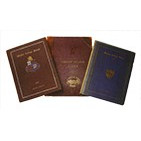 Song Books