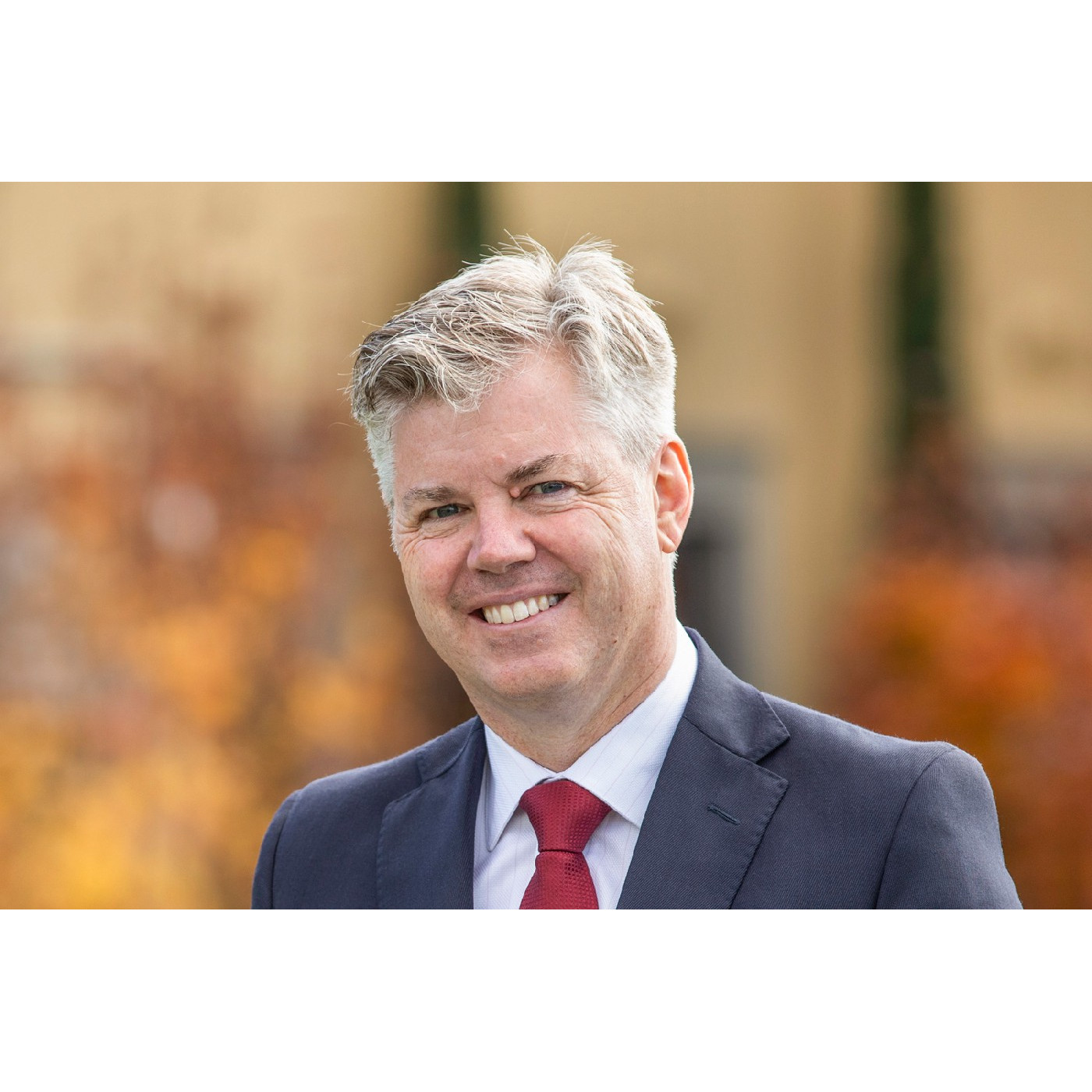 Evans, Mr Nicholas (OW1985)