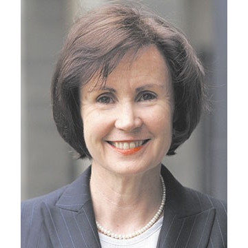 Drennen, Dr Helen (AM)