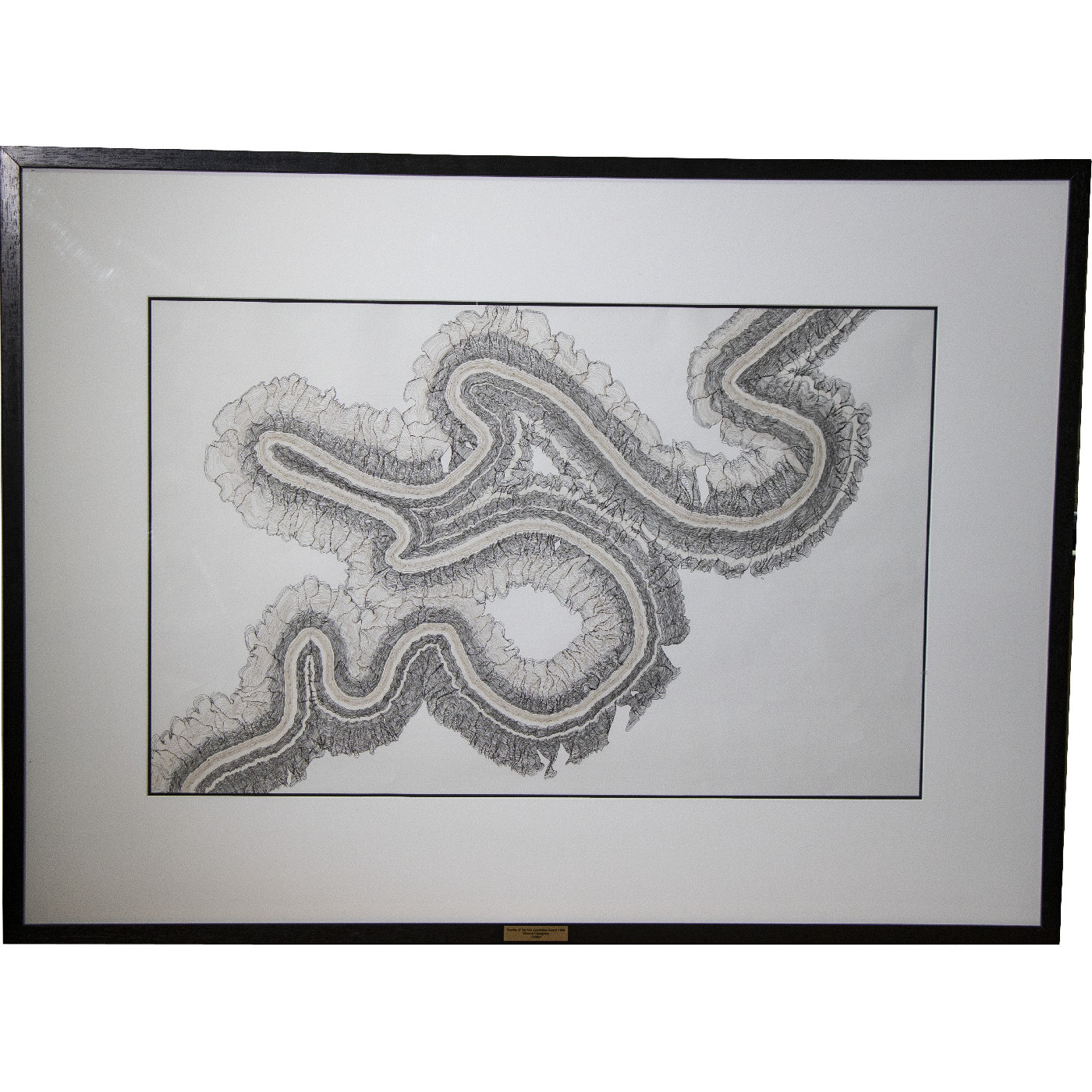 1999 Capogreco, Simone, Untitled