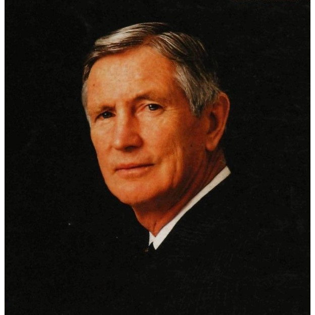 Prest, Mr David Harris