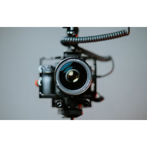 Virtual Exhibitions and Tours