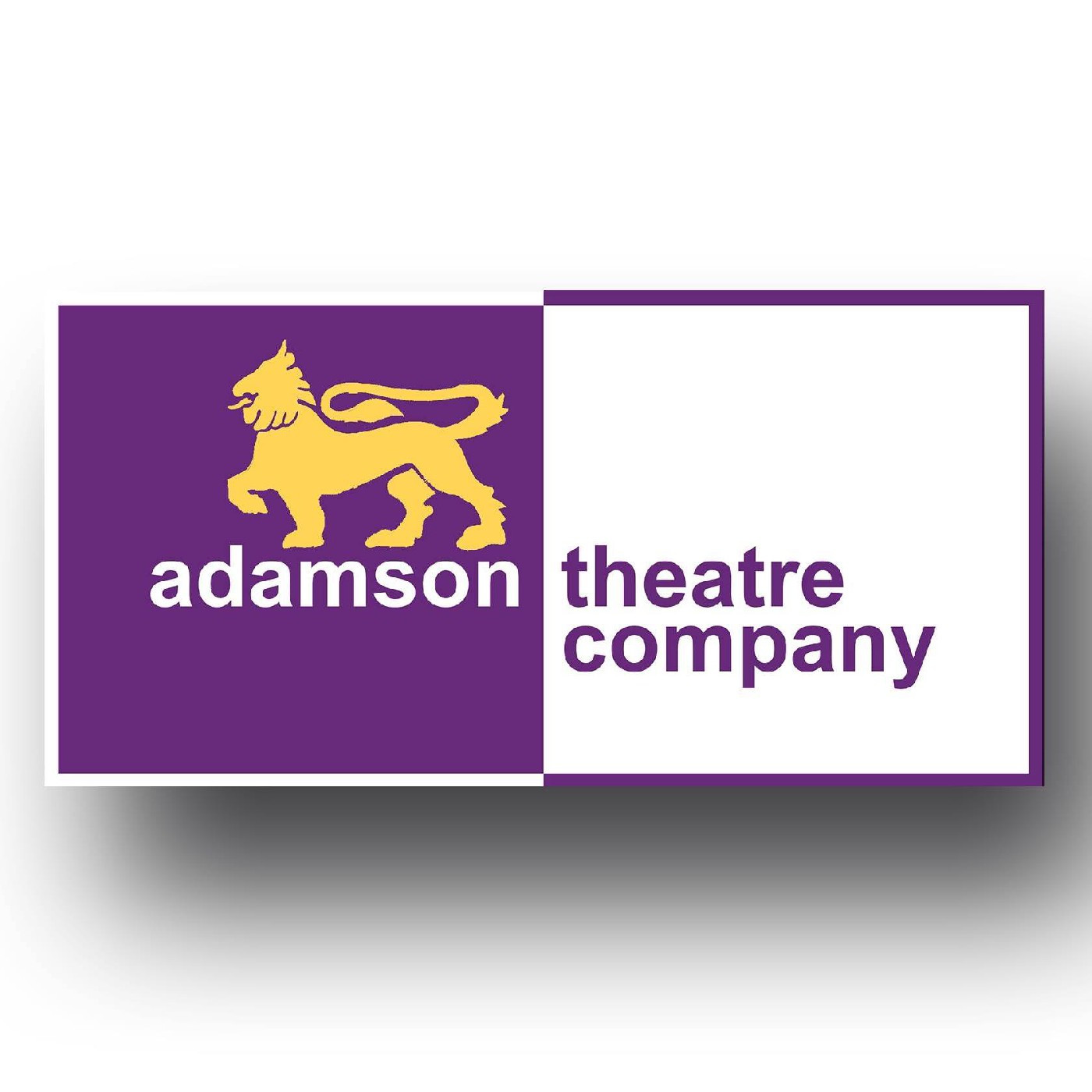 Adamson Theatre Company