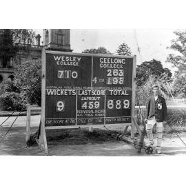 100 Images for 100 Years