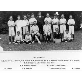 100 Images for 100 Years