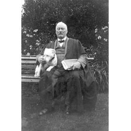 100 Images for 100 Years