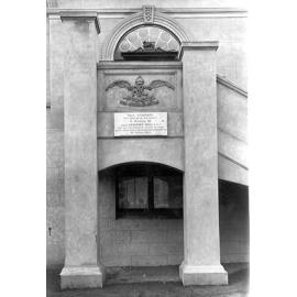 100 Images for 100 Years