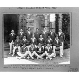 100 Images for 100 Years