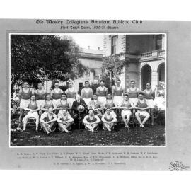 100 Images for 100 Years