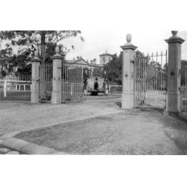 100 Images for 100 Years