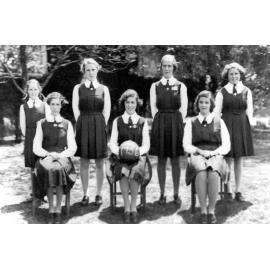 100 Images for 100 Years