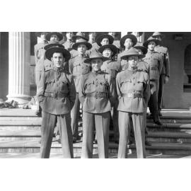 100 Images for 100 Years