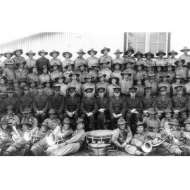 100 Images for 100 Years