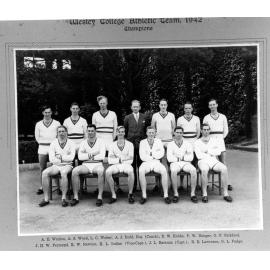 100 Images for 100 Years