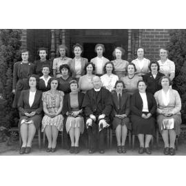 100 Images for 100 Years