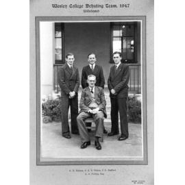 100 Images for 100 Years