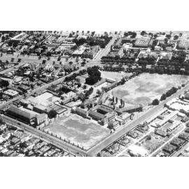 100 Images for 100 Years