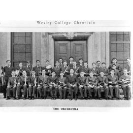 100 Images for 100 Years