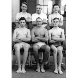 100 Images for 100 Years